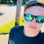 Daniel Saville-Latimore - @danjames_ubanexplorer - Instagram