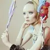 Danielle Saville17 - @danielle_saville - TikTok