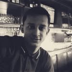 Даниил Савин - @danielsavin - Instagram