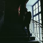 @_daniel_savin_ - Instagram