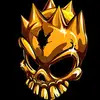 capcut_edit - @daniel.savin7 - TikTok
