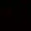 daniel_savin77 - @daniel_savin - TikTok
