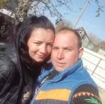 Daniel Savin - Facebook
