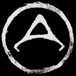 Daniel Savin - @avatar_of_humanity - Instagram