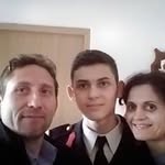 Daniel Savin - @daniel_savin_girov - Instagram