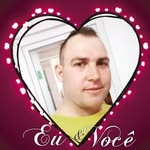 Daniel Savin - @daniel.savin.1276 - Instagram