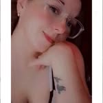 DANIEL@ SAVIN - @danielsavin69 - Instagram