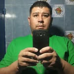 Daniel Savin - @savin.daniel - Instagram
