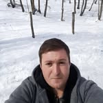 Daniel Savin - @daniel.savin.7587 - Instagram