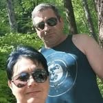 Daniel Savin - @danielsavin45 - Instagram