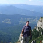 Daniel Savin - @danielsavin321 - Instagram