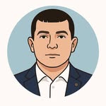 Daniel Savin - @danielsavinmd - Instagram