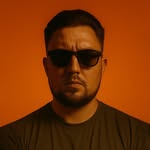 Daniel Savin - @danilsavin - Instagram
