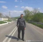Daniel Savin - Facebook