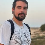Daniel Savin - @daniel.slav.squat - Instagram