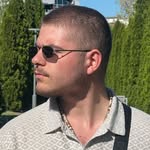 Daniel Savin - @daniel.96.sv - Instagram