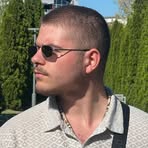 Daniel Savin - Facebook