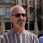 Daniel Savin - @savin2026 - Instagram