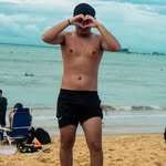 Daniel Savin. - @daniel.almeidaa7 - Instagram