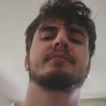 Daniel Savin - @savin_daniel23 - Instagram
