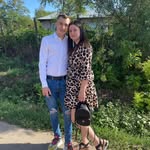 Daniel Savin - @danielclaudiusavin - Instagram