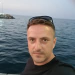Daniel Savin - @danielsavinclaudiu - Instagram