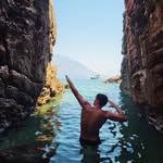 Daniel Savin - @savindaniel - Instagram