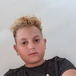Daniel Savin - @lil_d4n3l - Instagram