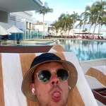 Daniel Savin - @dansavin1 - Instagram