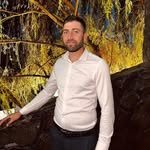 Daniel Savin - @savin6335 - Instagram