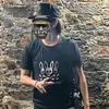 Daniel savin - @danielsavin77 - TikTok