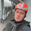 Daniel Savinis - @danielsavinis - TikTok