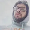 danielsavino2 - @danielsavino2 - TikTok
