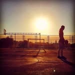 Daniil Savin - @daniel_savin_ - Instagram
