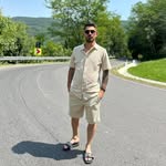 Savin Daniel - @daniel.savin17 - Instagram