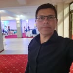 Savin Daniel - @danielsavin77 - Instagram