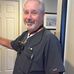 Daniel C Savini DDS - Facebook