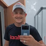 Daniel López - @daniel.savinilopez - Instagram