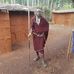 Daniel Saruni - Facebook