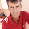 Daniel Savini92 - @danielsavini92 - TikTok
