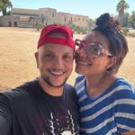 Daniel Savini - @daniel.dj87 - Instagram