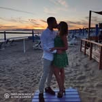 Daniel Savini - @dan.sav7 - Instagram