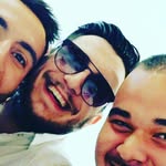 Daniel Savini - @_danielsavini_ - Instagram