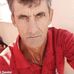 Daniel Savini - Facebook