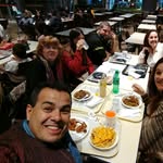 daniel savini - @savinidani76 - Instagram