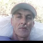 Daniel Savini - @daniel_savini - Instagram