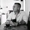 Daniel savinikh - @daniel_savinikh - TikTok