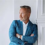 Daniel Savinikh - @daniel_savinikh - Instagram