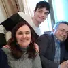 Daniela Savini - @danielasavini - TikTok