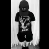 daniel.savini - @daniel.savini3 - TikTok